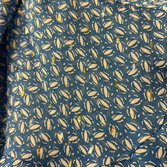 Sabina Musayev Skirt size Medium - Picture 2 of 2